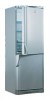 Indesit C 132 NF S