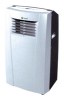 Timberk TPAC 35.12H