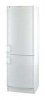 Vestfrost BKF 355 B