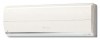 Panasonic CS-XE12EKE / CU-XE12EKE