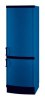 Vestfrost BKF 420 Blue
