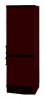 Vestfrost BKF 420 Brown