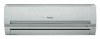 Panasonic CS-PA16EKD / CU-PA16EKD