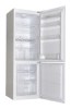 Vestfrost VB 366 NFW