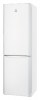 Indesit BIAA 3377 F