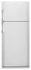 BEKO DS 141120