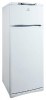 Indesit NTS 16 AA