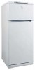 Indesit NTS 14 AA
