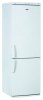 Whirlpool ARC 5370