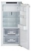 Kuppersberg IKEF 2380-1
