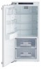 Kuppersberg IKEF 2480-1