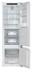 Kuppersberg IKEF 3080-1 Z3