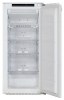 Kuppersberg ITE 1390-1