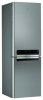 Whirlpool WBA 33992 NFCIX