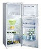 Hansa RFAD220iAFP