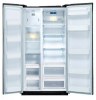 LG GW-P207 FTQA