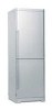 Vestfrost FZ 316 MW