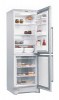 Vestfrost FZ 354 MX