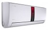 Gree GWH09UB-K3DNA1A