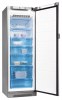 Electrolux EUF 29405 X