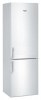 Whirlpool WBE 3714 W