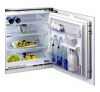 Whirlpool ARG 580