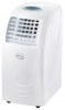 MAGNIT MC-2009