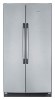Whirlpool 20RU-D1