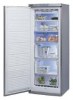Whirlpool AFG 8164/1 IX