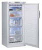 Whirlpool AFG 8142