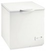 Zanussi ZFC 321 WAA