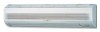 Sanyo SAP-KC254RH