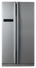 Samsung RS-20 CRPS