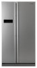 Samsung RSH1NTPE