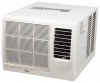 TCL TAC-07CWA/A
