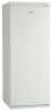 Vestel GT 320