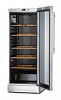 Bosch KSW30920
