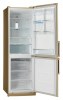 LG GC-B419 WEQK