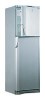 Indesit R 36 NF S