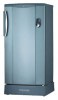 Toshiba GR-E311DTR PC
