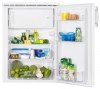 Zanussi ZRG 14801 WA