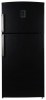 Vestfrost FX 883 NFZD