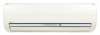 Toshiba RAS-B16GKVP-E / RAS-16GAVP-E