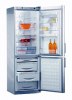 Haier HRF-367F