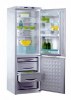 Haier HRF-368F