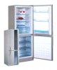 Haier HRF-369AA
