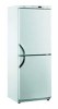 Haier HRF-348F
