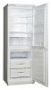 Snaige RF310-1103A