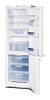 Bosch KGS36310