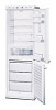 Bosch KGS37340